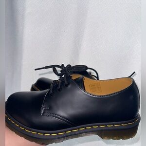 Doc Martens